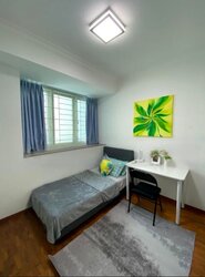 Queens (D3), Condominium #469154121